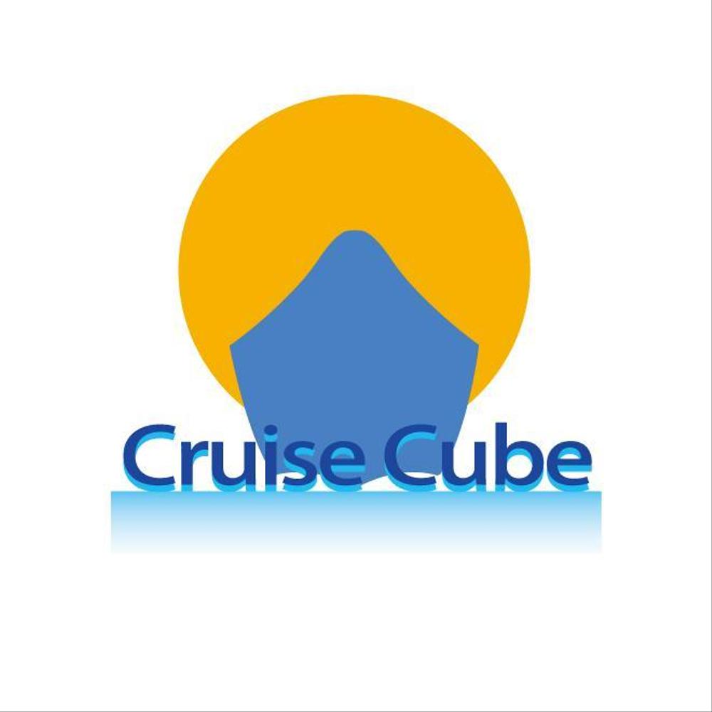 Cruise Cube001.jpg