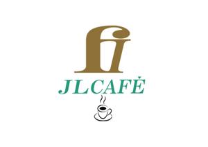 APSCompany (masa121)さんの喫茶店のロゴへの提案