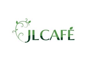 logoneet20さんの喫茶店のロゴへの提案