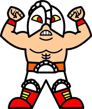 parizon ()さんの日本餃子協会の餃子のキャラクター作成をお願いします。への提案