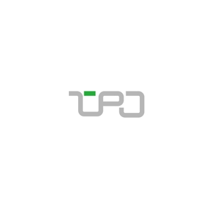 m-iriyaさんの多角経営のTPO株式会社のロゴへの提案