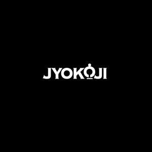 atomgra (atomgra)さんの浄光寺幼稚園のロゴへの提案
