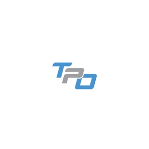 tsugami design (tsugami130)さんの多角経営のTPO株式会社のロゴへの提案