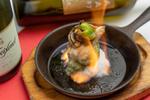 UverEats掲載用｜飲食店のメニュー写真撮影 東京市ヶ谷への提案