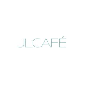 山田　淳一 (office-creole)さんの喫茶店のロゴへの提案