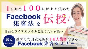 c_design0 (chi_ao08)さんのランディングページのヘッダーデザインへの提案