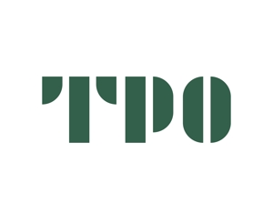 tora (tora_09)さんの多角経営のTPO株式会社のロゴへの提案