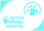 Addincell (addincell)さんの総合動物病院「伊勢崎動物医療センター」のロゴ作成への提案