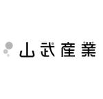taizou (taizou11)さんの(株)山武産業」のロゴ作成への提案
