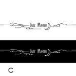 L_and_S (L_and_S)さんの楽器部品への彫刻パターンのデザインへの提案