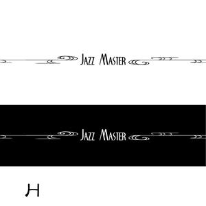 L_and_S (L_and_S)さんの楽器部品への彫刻パターンのデザインへの提案