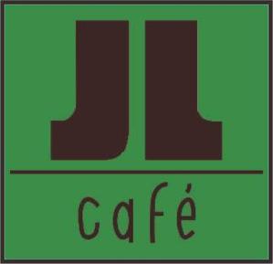さとう (satou_82)さんの喫茶店のロゴへの提案