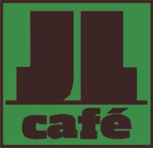 さとう (satou_82)さんの喫茶店のロゴへの提案