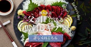 カマタ (Kamat)さんのGDN、YDN用の画像バナー制作への提案