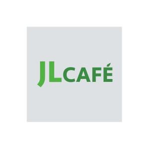 権蔵プランニング (gonzow)さんの喫茶店のロゴへの提案