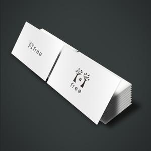 D-Nation (shkata)さんのハウスメーカーの建売ブランドのロゴへの提案