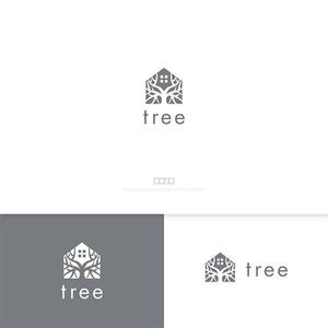  nobuworks (nobuworks)さんのハウスメーカーの建売ブランドのロゴへの提案