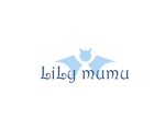 hamingway (hamingway)さんのコンカフェバー「LiLy mumu」のロゴ作成への提案