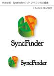 syncFinder.jpg