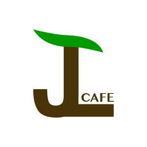 sasatani (sasatani82)さんの喫茶店のロゴへの提案