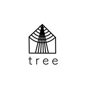 marukei (marukei)さんのハウスメーカーの建売ブランドのロゴへの提案