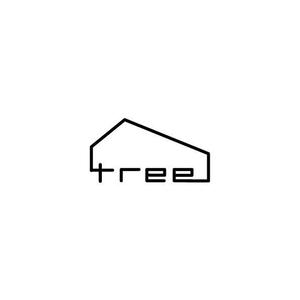 marukei (marukei)さんのハウスメーカーの建売ブランドのロゴへの提案