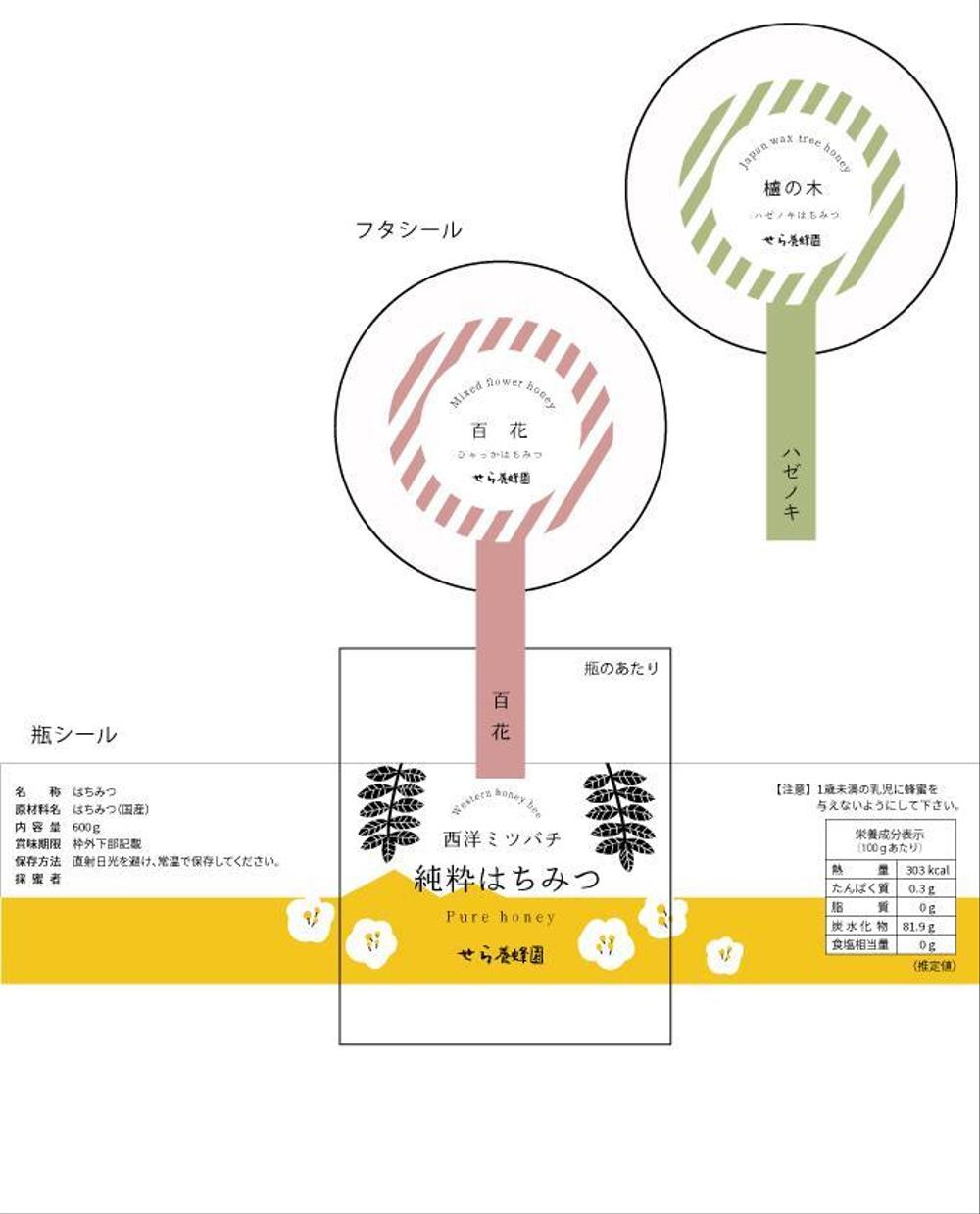 せら養蜂園さま純粋はちみつ02.jpg