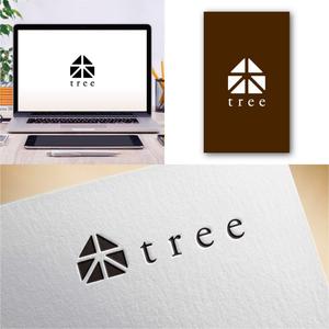 Hi-Design (hirokips)さんのハウスメーカーの建売ブランドのロゴへの提案