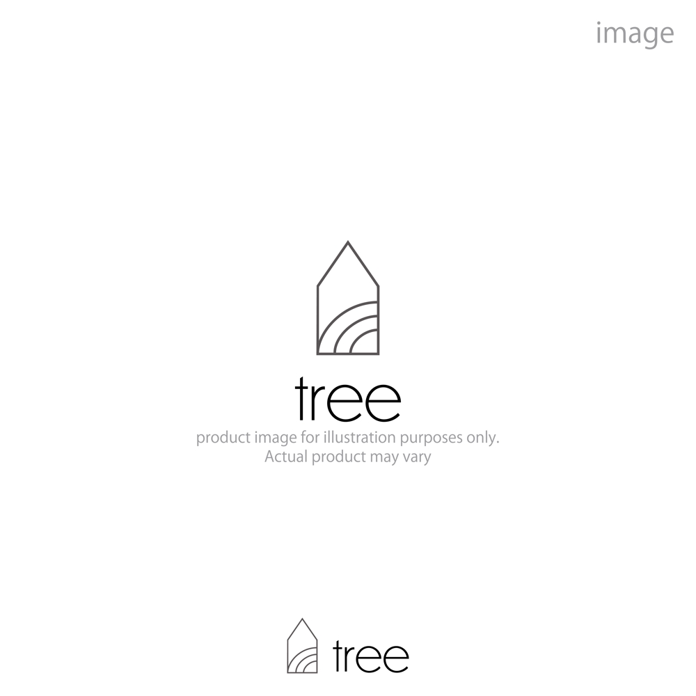 tree(.jpg).jpg