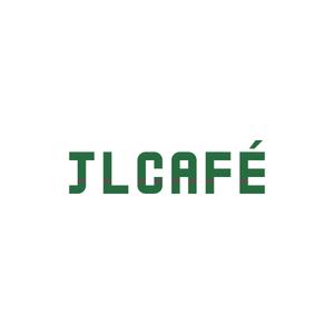 佐々木慶介 (keisuke_sasaki)さんの喫茶店のロゴへの提案