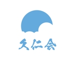 Lion_design (syaron_A)さんの医療法人のFacebookに載せる　久仁会の　ロゴへの提案