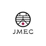 arizonan5 (arizonan5)さんの美容医療機器商社「JMEC」のロゴ作成への提案