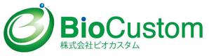 K-J (king_j)さんの環境製品（バイオトイレ）を製造している企業のロゴ作成への提案