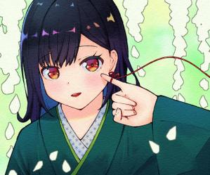 やまだこうたろう (yamada_kotaro)さんのココナラ:占い商品のサムネイルへの提案