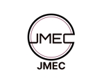 tora (tora_09)さんの美容医療機器商社「JMEC」のロゴ作成への提案