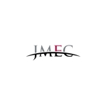 atomgra (atomgra)さんの美容医療機器商社「JMEC」のロゴ作成への提案