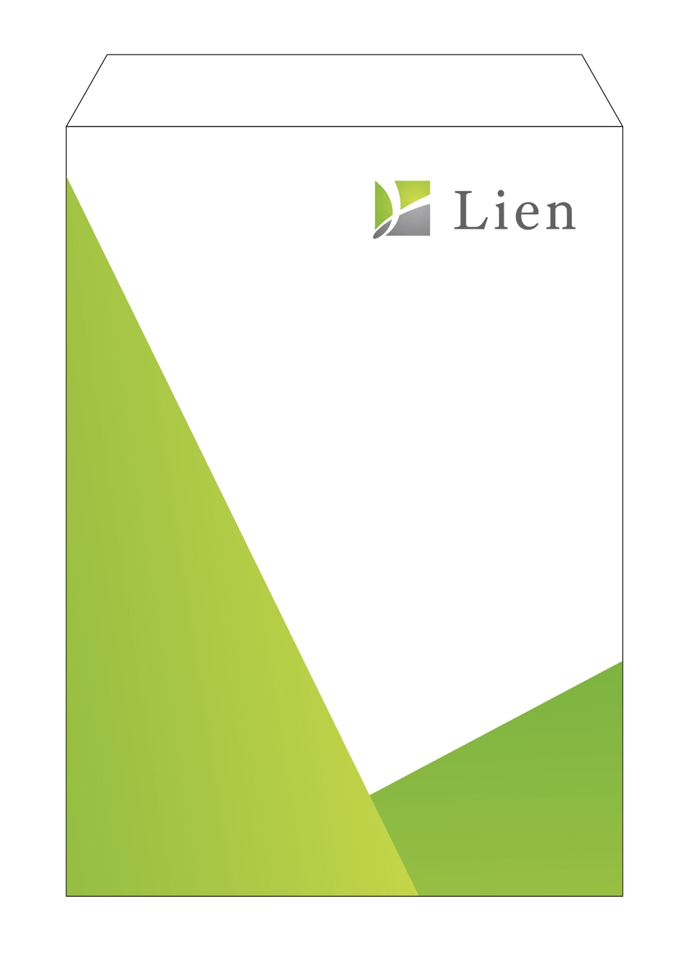 Lien-04.jpg