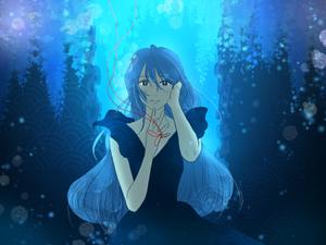 やまうちひかり (nnmnjic)さんのココナラ:占い商品のサムネイルへの提案