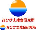 pythonic_mk2さんの太陽光発電関連会社のロゴ作成への提案