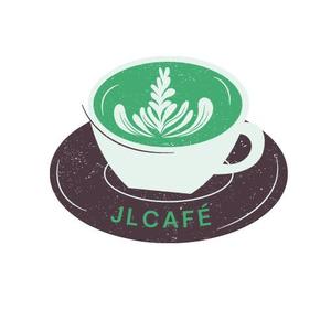 Juntyy (juntyy)さんの喫茶店のロゴへの提案