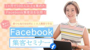 hidepororin (hidepororin)さんのランディングページのヘッダーデザインへの提案