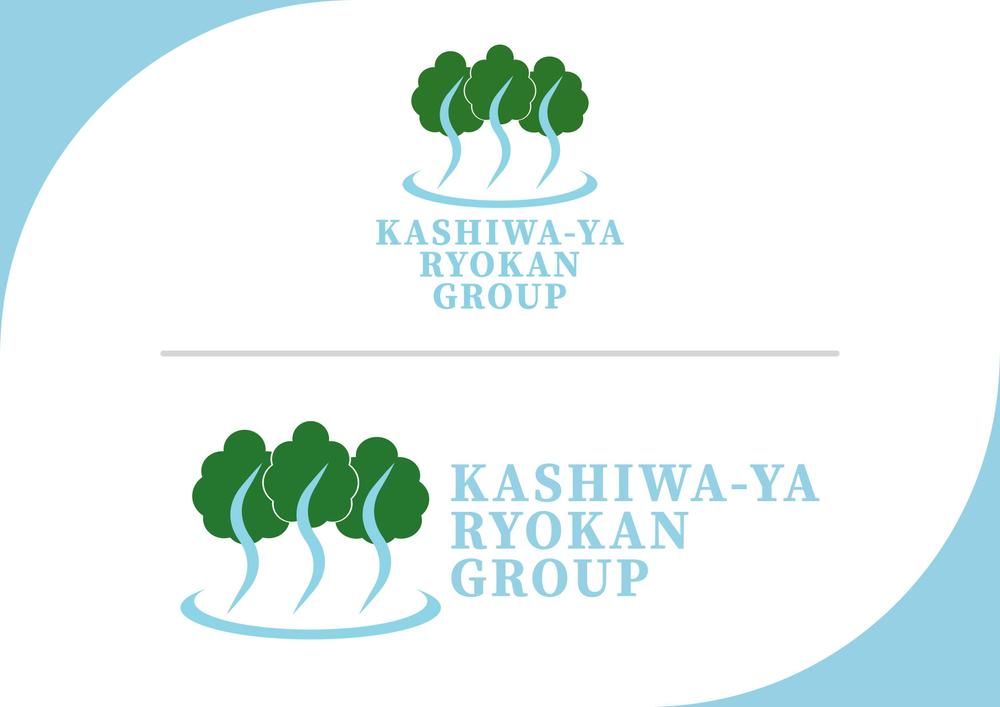 KASHIWA-YA RYOKAN GROUP.jpg
