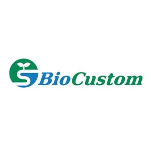 BEAR'S DESIGN (it-bear)さんの環境製品（バイオトイレ）を製造している企業のロゴ作成への提案