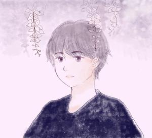 kura.design  (kura_248)さんのココナラ:占い商品のサムネイルへの提案