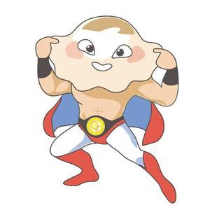 -- ()さんの日本餃子協会の餃子のキャラクター作成をお願いします。への提案