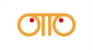 sametさんの「otto」のロゴ作成への提案