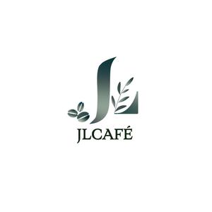 株式会社ToloWa (yylife23_yylife)さんの喫茶店のロゴへの提案