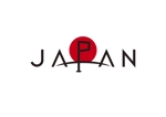 naotanaさんの日本代表で被るキャップ前方の「JAPAN 」のロゴへの提案