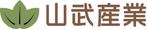 dotwさんの(株)山武産業」のロゴ作成への提案