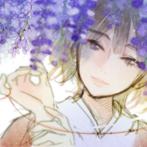 mura (mura_illust)さんのココナラ:占い商品のサムネイルへの提案